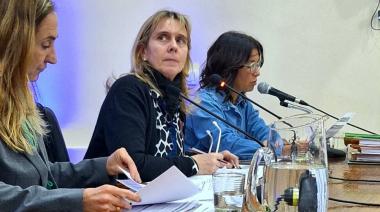 En Bahía Blanca proponen que los concejales se bajen el sueldo a la mitad