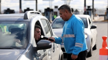 Bahía Blanca: proponen que quienes provoquen choques en estado de ebriedad paguen los gastos médicos