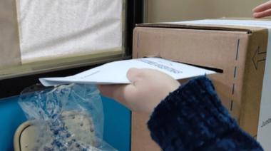 Cambios en el padrón electoral bonaerense: cómo saber dónde votar este 7 de septiembre