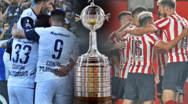 Devolución del IVA con Cuenta DNI: cómo hacer para ahorrar más de $78.000 por mes 