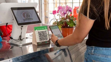 Devolución del IVA con Cuenta DNI: cómo hacer para ahorrar más de $78.000 por mes 