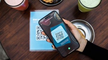 El BNA se sumó a “Compre sin IVA”