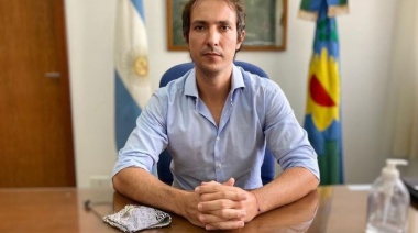 Tres intendentes opositores desmienten haber firmado el comunicado de JxC acusando a Kicillof