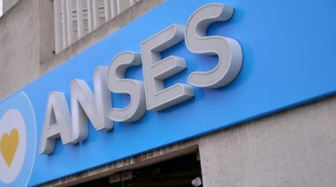 ANSES: cuándo cobran el bono los trabajadores no formales