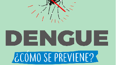 Provincia convocó a paritarias a docentes y estatales