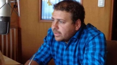 Condenan a exfuncionario que se hizo pagar por el municipio una obra de cloacas