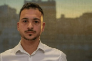 Nuevos Aires: doble jugada electoral con listas jóvenes en CABA y Provincia de Buenos Aires