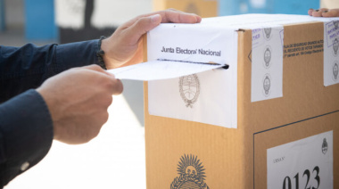 Qué se vota en Carmen de Patagones en las elecciones del 7 de septiembre