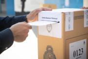 Qué se vota en Carmen de Patagones en las elecciones del 7 de septiembre