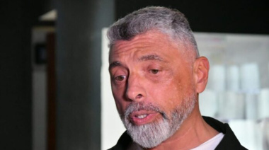 Un concejal libertario de Bahía Blanca rechazó el veto de Milei a la emergencia y luego fue amenazado