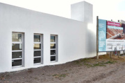 Monte Hermoso lanzó la preinscripción al Plan Bonaerense II con 28 nuevas viviendas