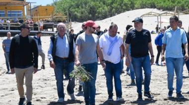 Día de festejos e inauguración de la temporada en Reta