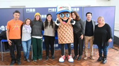 Fiesta del Cubanito en Bahía Blanca: fechas, actividades y el concurso de los mejores sabores