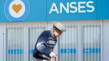 ANSeS deberá recalcular haberes por inflación: fallo clave de la Cámara de Bahía Blanca