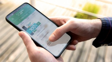 Super semana de Cuenta DNI: cómo aprovechar los grandes descuentos que ofrece la billetera virtual