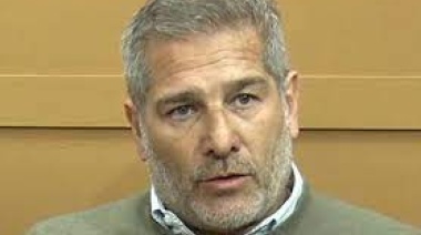 Sexta Sección: Sergio Vargas es el nuevo presidente del bloque de La Libertad Avanza en el Senado