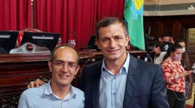 Recambio en municipios bonaerenses: quiénes reemplazarán a los intendentes que asumen como legisladores