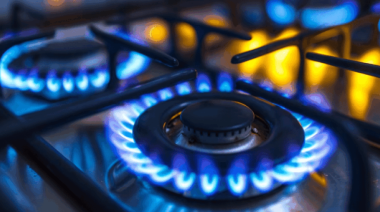 Rodrigo Aristimuño acusó a Javier Milei de castigar a Coronel Rosales con el recorte a la Zona Fría