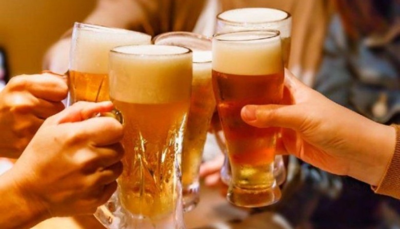 Llega la Fiesta de la Cerveza a Monte Hermoso