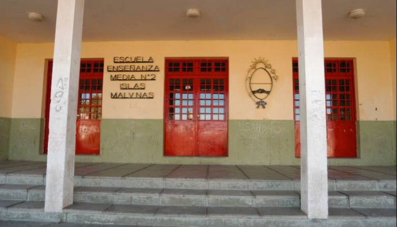 Ordenan una indemnización para dos sobrevivientes de la masacre de Patagones