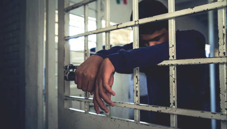 El Gobierno nacional quitó el proyecto de Reforma Penal Juvenil