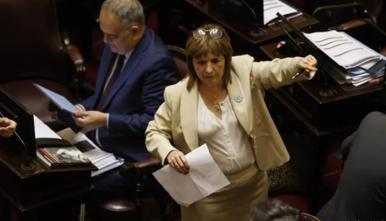 Todos los cambios que impulsa la reforma laboral