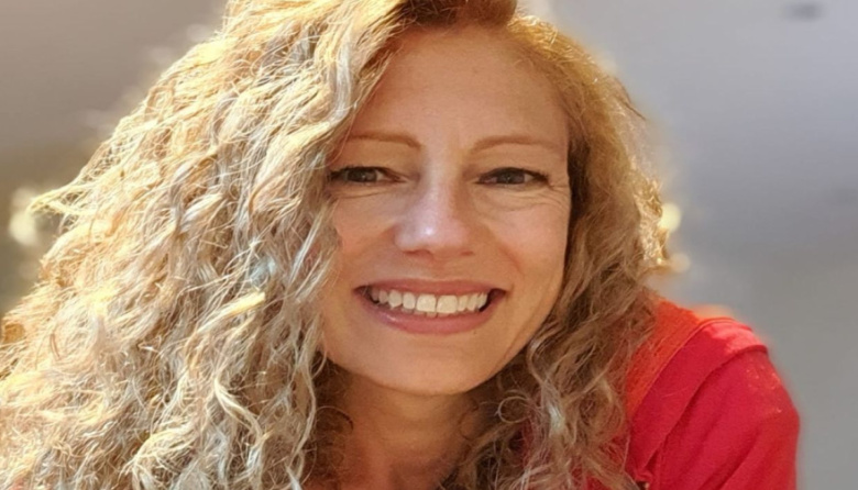 De Bahía Blanca al reconocimiento mundial: una astrofísica obtuvo una beca científica de élite en Reino Unido