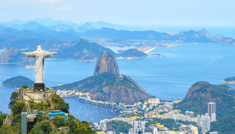 Dólares a Brasil: Florianópolis cerró el verano con 50% más de argentinos