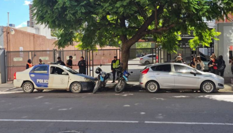 La investigación por los incidentes en Bahía Blanca avanza sobre dirigentes gremiales