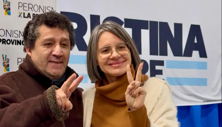 Bahía Blanca: el peronismo bonaerense profundiza el debate interno y reclama por Cristina