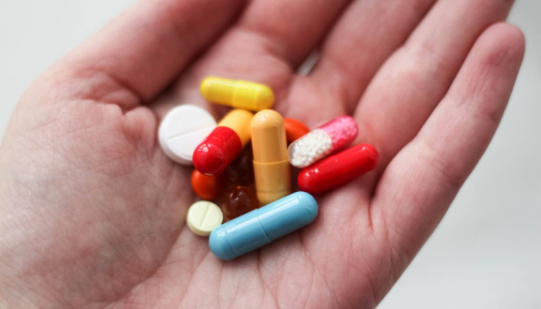 Antiespasmódicos y automedicación: la advertencia del Colegio de Médicos bonaerense