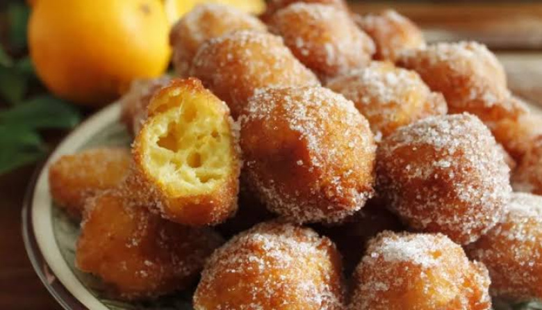 Trufas, buñuelos y carreras marcan la agenda bonaerense del fin de semana