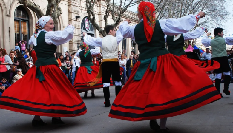 Fin de semana largo: más de 20 planes gastronómicos y culturales en la Provincia