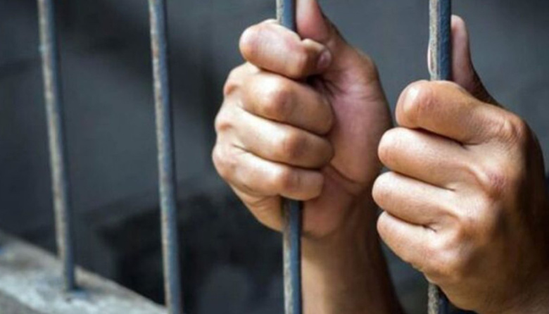 Tres Arroyos discute el impacto del nuevo Régimen Penal Juvenil tras una detención