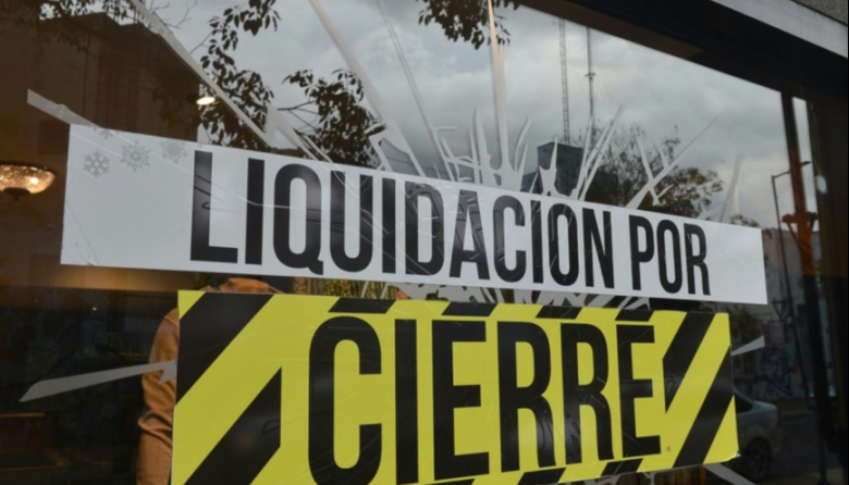 La economía bonaerense entró en recesión técnica: cayó 1,6% en el tercer trimestre