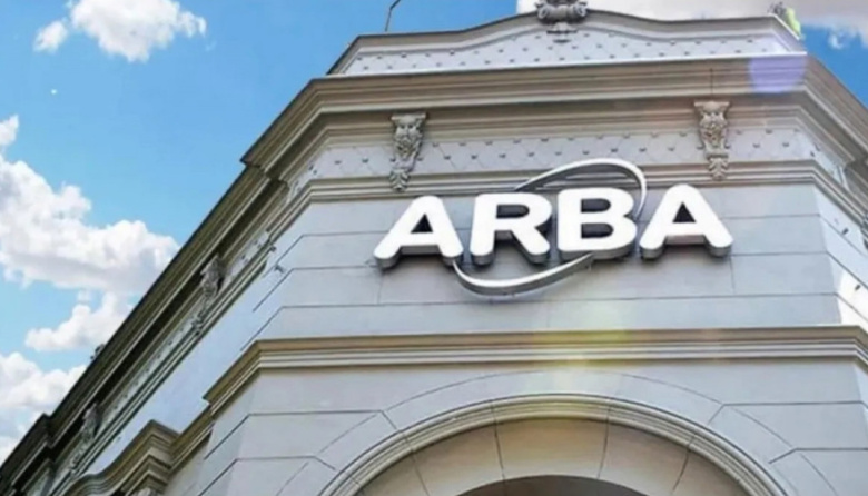 ARBA lanza un plan con descuentos de hasta 40% para saldar deudas: cómo adherir