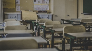La Suteba disidente convocó a un nuevo paro para este martes y miércoles