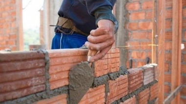 Reabre la inscripción para créditos para reformas y ampliación de hogares