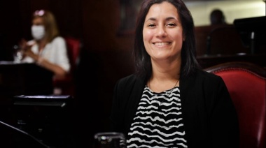 “Familias trabajadoras van a pagar de 20.000 a 80.000 pesos mensuales el gas en invierno”