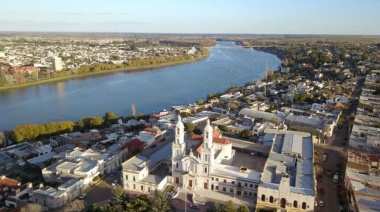 Patagones presenta la “Ruta de los sabores”: cerdo, ostras y otras delicias