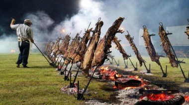 Qué hacer este fin de semana en la Provincia
