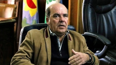 El Municipio de Coronel Suárez sobre las cuerdas: “Necesitamos $1.800 millones para sobrevivir”