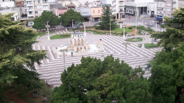 Cuáles son los 40 municipios más transparentes de la Provincia