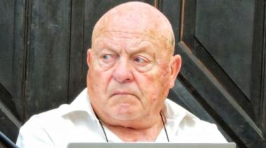 Bahía Blanca: comenzó el juicio al abuelo que asesinó a su nieto de cinco balazos