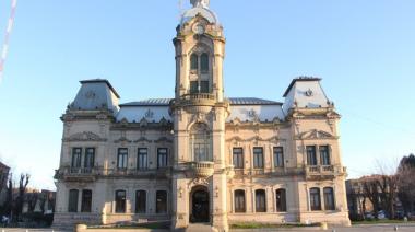 Tres Arroyos lidera el ranking de transparencia de cuentas de los municipios bonaerenses