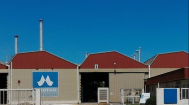 Tres Arroyos pierde dos emblemas industriales: cerró Mustad y el frigorífico Anselmo pidió la quiebra