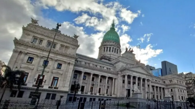 La creación de dos nuevas universidades suman respaldos