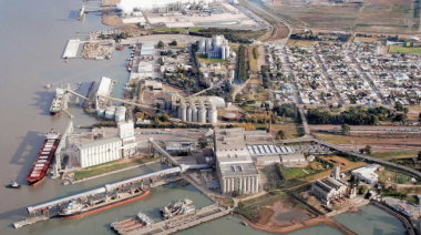 Bahía Blanca: empresas del Polo Petroquímico rechazan la suba de tasas que impulsa el municipio