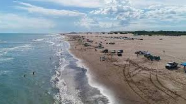 Ostras, mar y tradiciones: dos destinos del sur bonaerense para viajar sin apuro