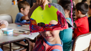 Bahía Blanca refuerza su agenda de verano con talleres, shows y recorridos turísticos